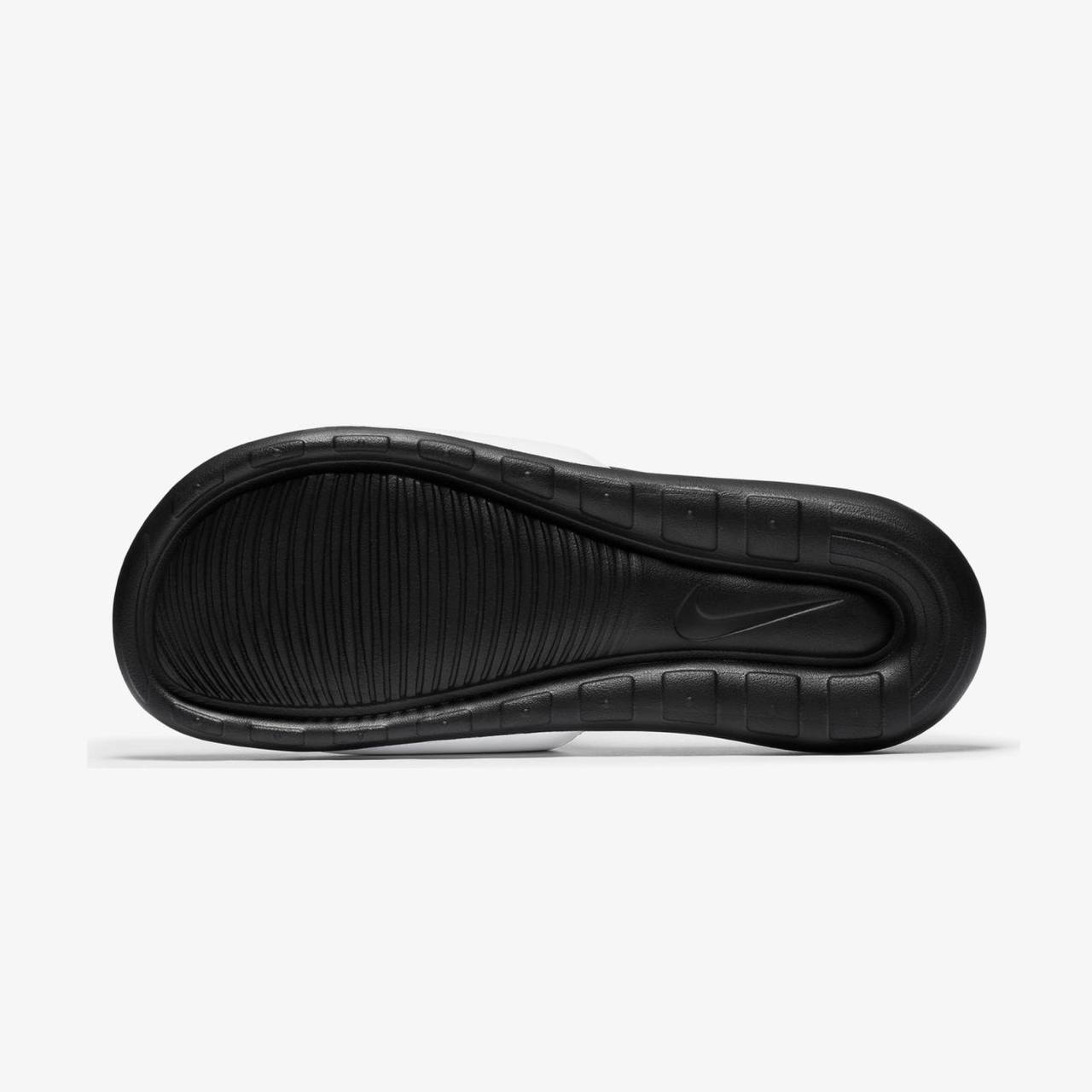 nike victori slipper