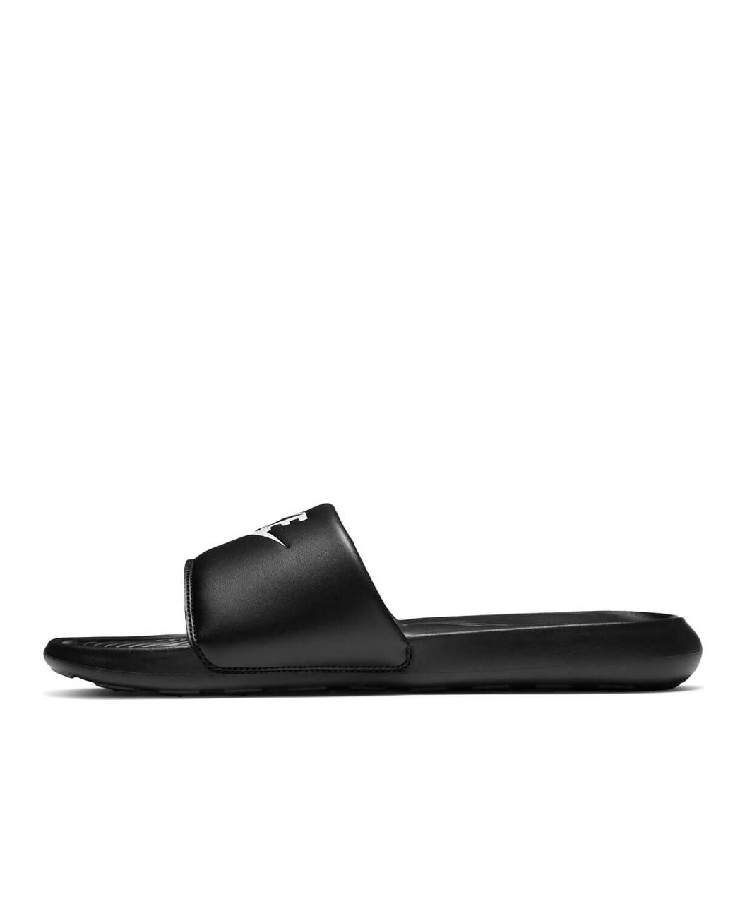 Nike victori 2024 one slide