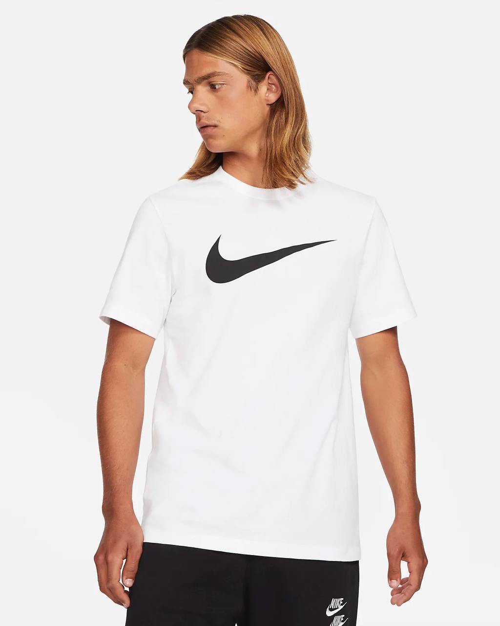 Nike 2024 swoosh t